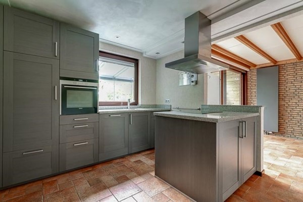 Foto - Te koop: Dunselmanstraat 5, 6941 CB Didam